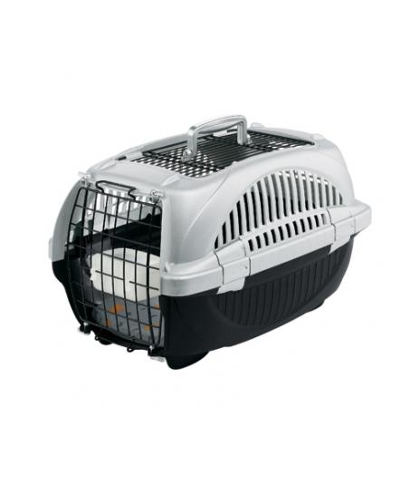 Ferplast Atlas Deluxe 20 Open  - 37x57x33cm