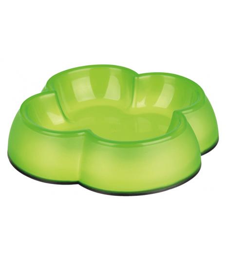 Miska plastikowa - 0,25l