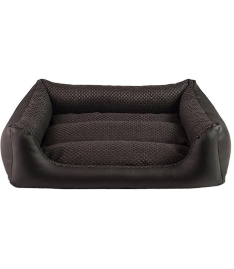 Legowisko Sofa ZipClean 4 in 1 Morgan 68cm