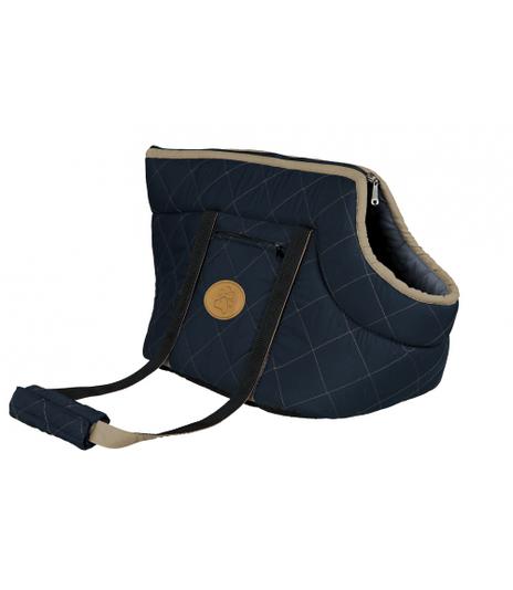 Torba transportowa Victoria - 26x29x50cm