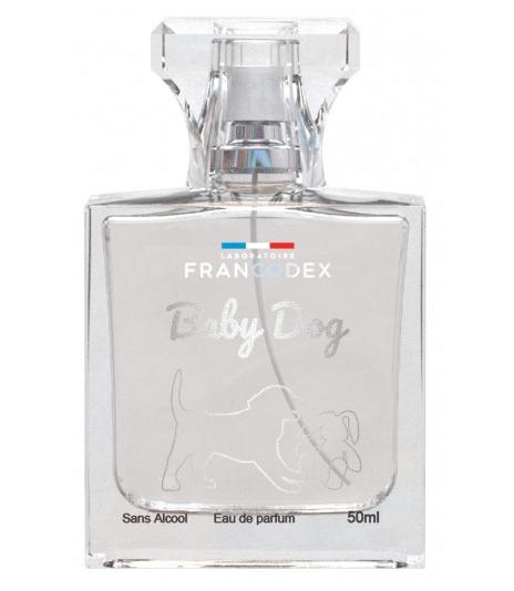 Perfumy Baby Dog 50ml