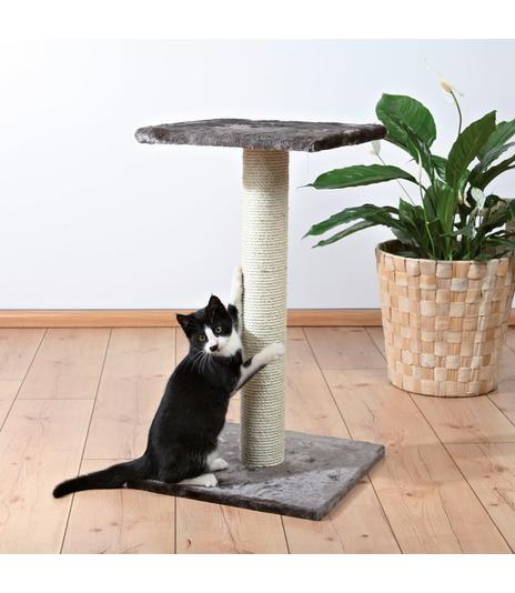 Drapak - Espejo - 69cm