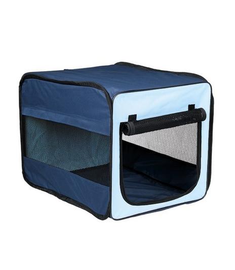 Trixie T-Camp Twister - S -  45 × 45 × 64 cm
