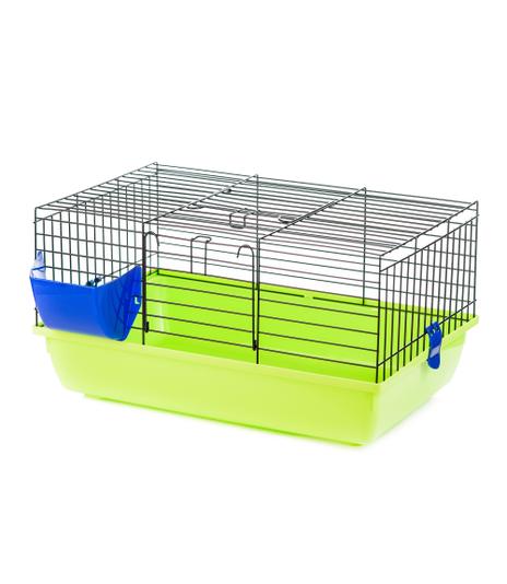 Klatka dla królika - Rabbit 60