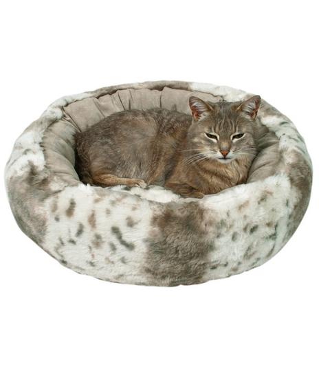 Legowisko Leika - 50cm