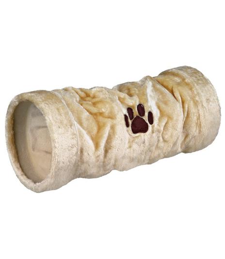 Tunel dla kota - 22x60cm