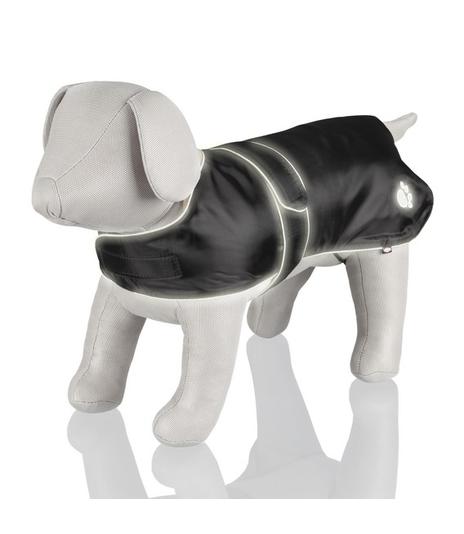 Płaszczyk Orleans - XS - 25cm