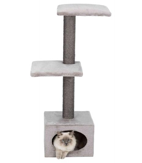 Drapak Galeno – 109cm