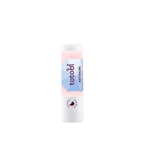 Naturalne masło na łapki i nosek w sztyfcie 5ml