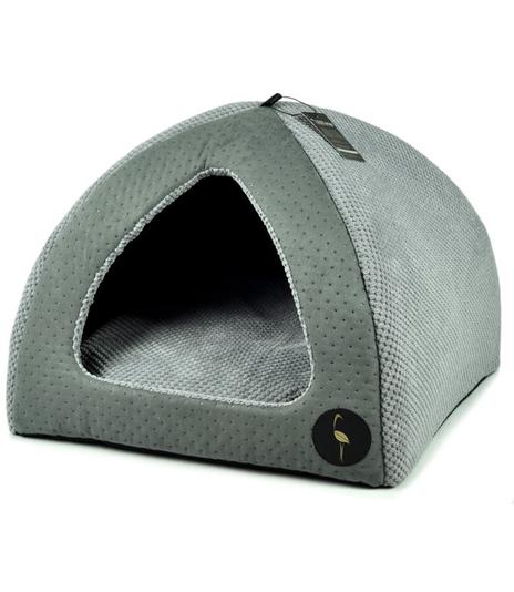 Budka Bella - 50x50cm