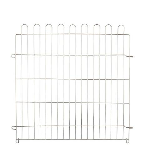 Przęsło do kojca dla gryzoni