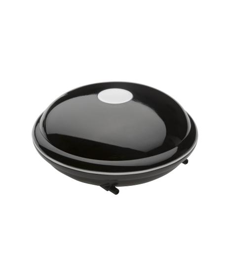 Napowietrzacz Aquael Oxyboost Plus AP-200