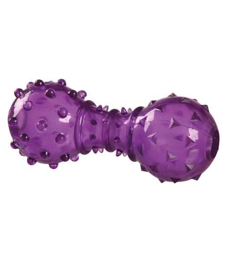 Hantel na przysmaki 12cm