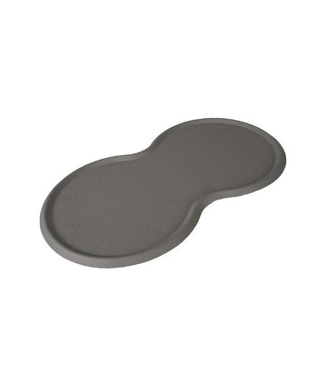 Podkładka antypoślizgowa pod miski