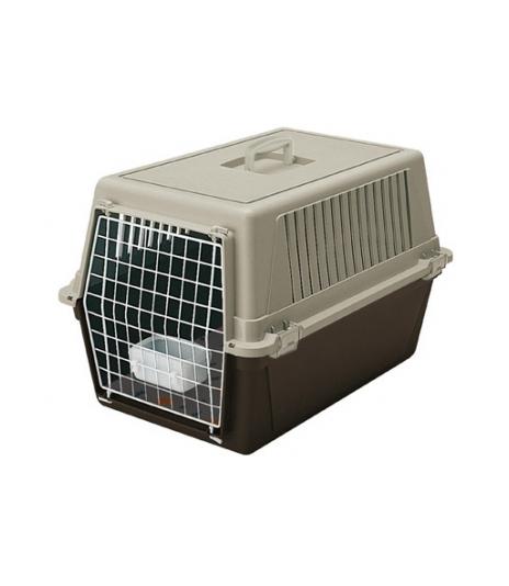 Ferplast Atlas 30 - 60x40x38cm