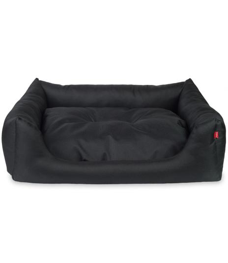 Basic Sofa 90cm