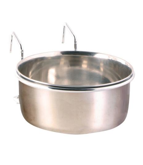 Karmidełko dla ptaków - 900ml