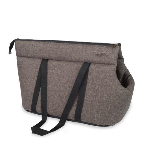 Torba transportowa Palermo 35cm