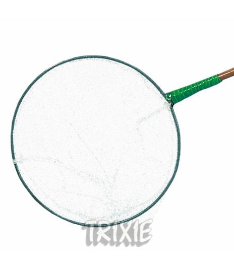 Siatka do wyławiania ryb - 1,42m