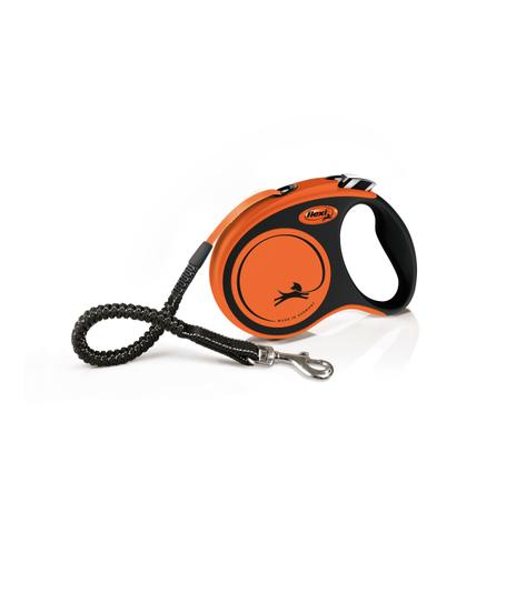 Flexi Extreme S 5m taśma