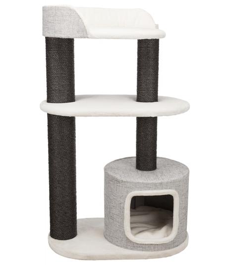 Drapak stojący XXL Cara