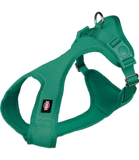 Szelki Comfort Soft Touring 35-60 cm