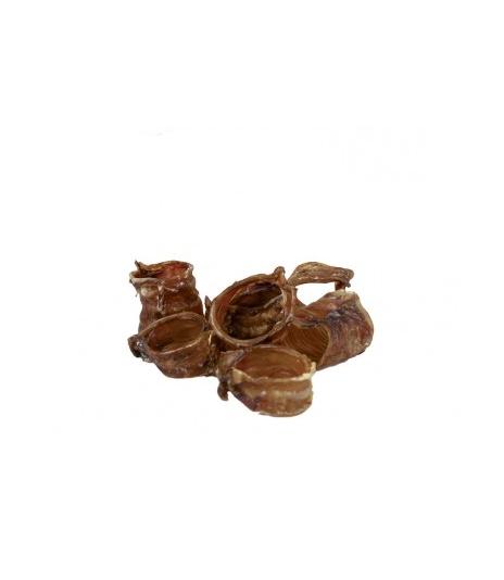 Tchawica cięta 100g