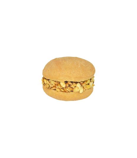 Mini Vitburger - 40g