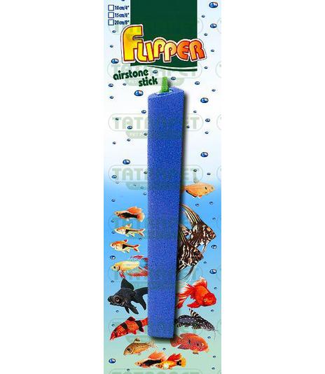 Kamień napowietrzający - sztaba 10cm