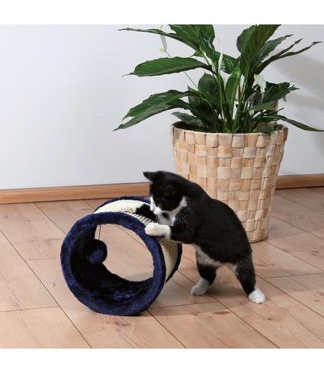 Drapak - Rolka - 23x20cm