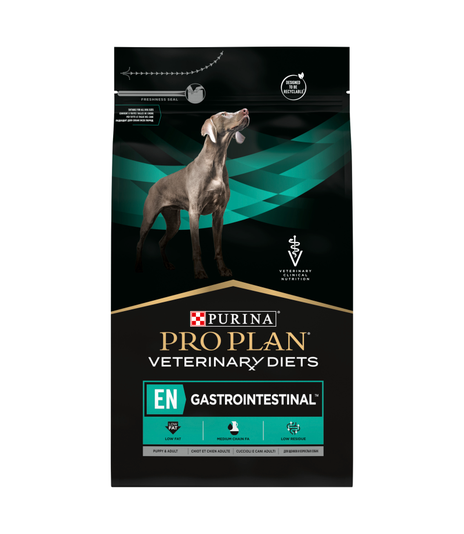 Pro Plan Veterinary EN Gastrointestinal 5kg