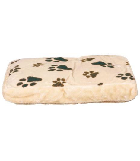 Poduszka Gino 60x40cm