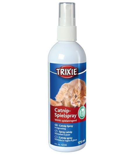 Kocimiętka w płynie - 175ml