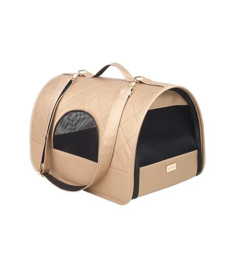 Transporter Venus 45cm