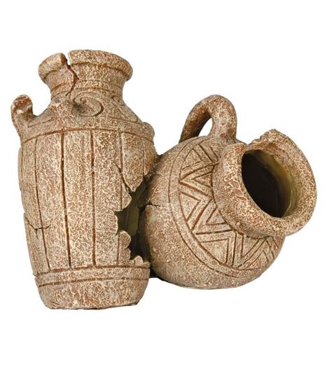 Dzbanki antyczne - 18cm