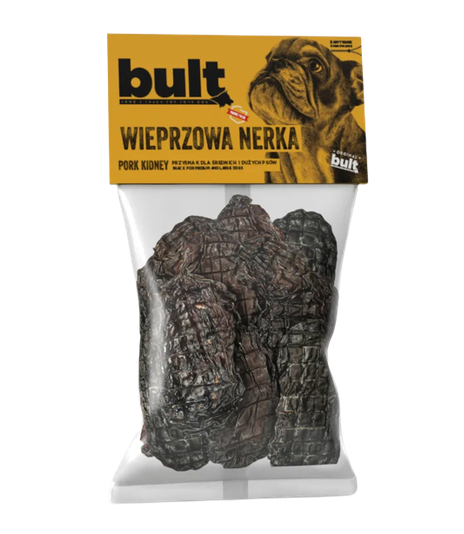 Bult Wieprzowa nerka 100g