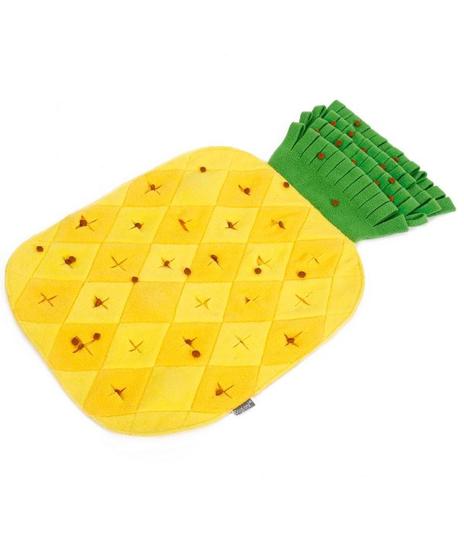 Mata węchowa Ananas