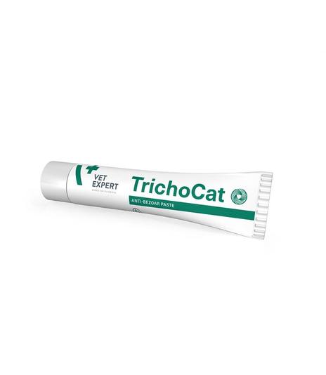 TrichoCat 120g