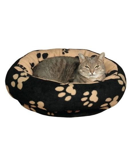 Legowisko Sammy - 70cm