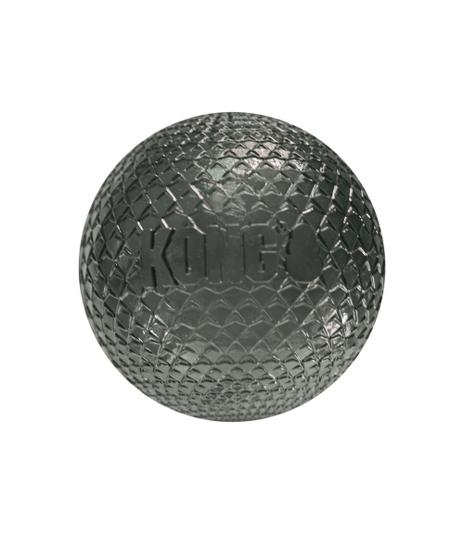 DuraMax Ball M Kong