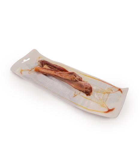 Kość z szynki parmeńskiej S 110g