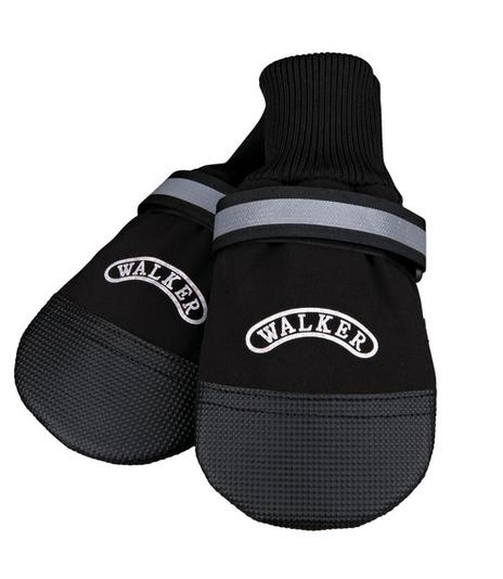 Buty dla psa "Walker Professional" - rozmiar XXXL