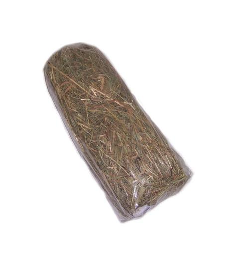 Siano dla gryzoni i królików - 300g/12l