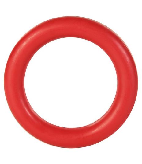 Ringo z naturalnej gumy - 15cm