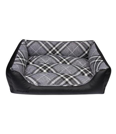 Legowisko Sofa ZipClean 4 in 1 Kent 68cm