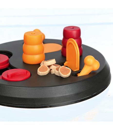 Flip Board - średnica 23cm