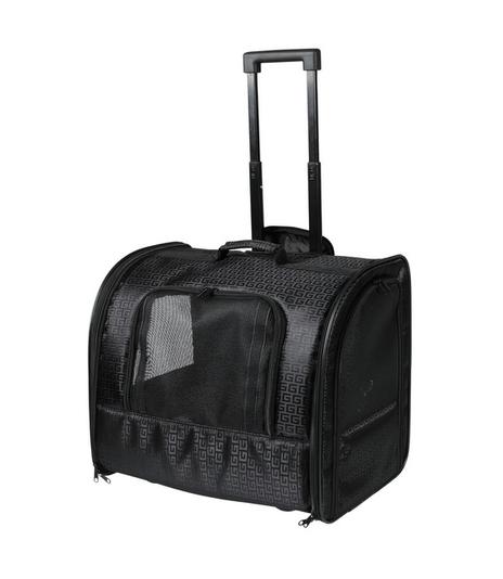 Wózek "Elegance" - 45x41x31cm