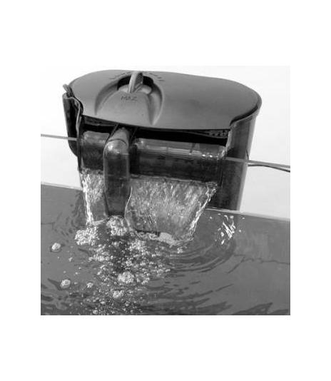 Filtr Aquael Versamax 2