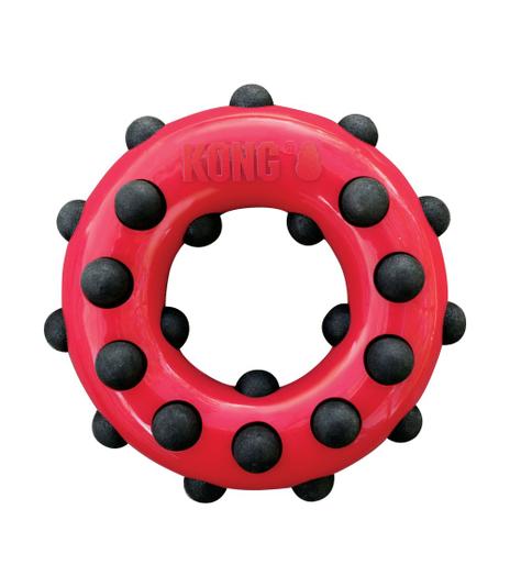 Dotz Circle L Kong