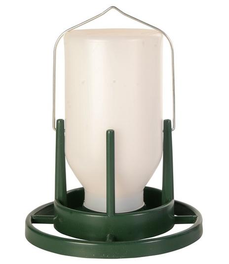 Karmidło - 1000ml/20cm